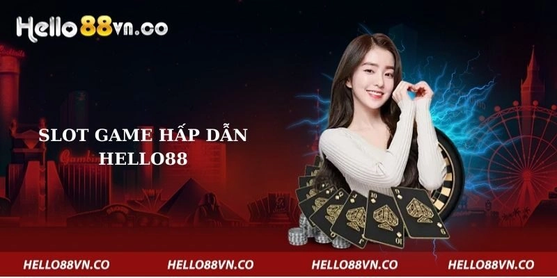 slot-game-hap-dan